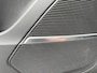 Audi Q8 4.0 TDI SQ8 ABT quattro | Panoramadak | Camera | 23 Inch Lichtmetalen Velgen | DAB | Stoelverwarming/Koeling |