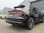 Audi Q8 4.0 TDI SQ8 ABT quattro | Panoramadak | Camera | 23 Inch Lichtmetalen Velgen | DAB | Stoelverwarming/Koeling |