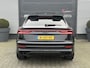Audi Q8 4.0 TDI SQ8 ABT quattro | Panoramadak | Camera | 23 Inch Lichtmetalen Velgen | DAB | Stoelverwarming/Koeling |