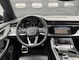 Audi Q8 4.0 TDI SQ8 ABT quattro | Panoramadak | Camera | 23 Inch Lichtmetalen Velgen | DAB | Stoelverwarming/Koeling |