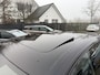 Audi Q8 4.0 TDI SQ8 ABT quattro | Panoramadak | Camera | 23 Inch Lichtmetalen Velgen | DAB | Stoelverwarming/Koeling |