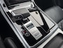 Audi Q8 4.0 TDI SQ8 ABT quattro | Panoramadak | Camera | 23 Inch Lichtmetalen Velgen | DAB | Stoelverwarming/Koeling |