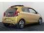 Peugeot 108 1.0 e-VTi Collection TOP!