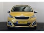 Peugeot 108 1.0 e-VTi Collection TOP!