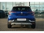 Renault Captur 1.0 TCe 100 Intens