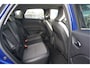 Renault Captur 1.0 TCe 100 Intens