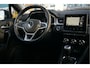 Renault Captur 1.0 TCe 100 Intens