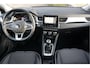 Renault Captur 1.0 TCe 100 Intens