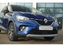 Renault Captur 1.0 TCe 100 Intens