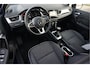 Renault Captur 1.0 TCe 100 Intens