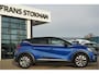 Renault Captur 1.0 TCe 100 Intens