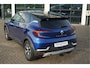 Renault Captur 1.0 TCe 100 Intens
