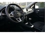 Renault Captur 1.0 TCe 100 Intens