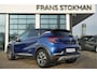 Renault Captur 1.0 TCe 100 Intens