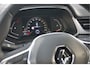 Renault Captur 1.0 TCe 100 Intens