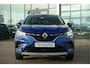 Renault Captur 1.0 TCe 100 Intens
