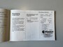 Opel Crossland X 1.2 Turbo Innovation *Navigatie*ECC*