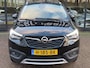 Opel Crossland X 1.2 Turbo Innovation *Navigatie*ECC*