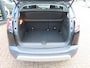 Opel Crossland X 1.2 Turbo Innovation *Navigatie*ECC*