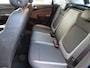 Opel Crossland X 1.2 Turbo Innovation *Navigatie*ECC*