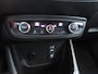 Opel Crossland X 1.2 Turbo Innovation *Navigatie*ECC*