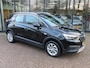 Opel Crossland X 1.2 Turbo Innovation *Navigatie*ECC*