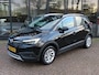 Opel Crossland X 1.2 Turbo Innovation *Navigatie*ECC*