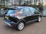 Opel Crossland X 1.2 Turbo Innovation *Navigatie*ECC*
