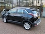 Opel Crossland X 1.2 Turbo Innovation *Navigatie*ECC*