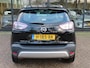 Opel Crossland X 1.2 Turbo Innovation *Navigatie*ECC*