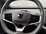 Volvo EX30 Single Motor Core 51 kWh | Verwarmbare Voorstoelen en Stuurwiel | Extra getint glas achter | Parkeercamera Achter | BLIS | Adaptieve Cruise Control | Carplay | GOOGLE Services |