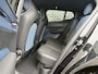 Volvo EX30 Single Motor Core 51 kWh | Verwarmbare Voorstoelen en Stuurwiel | Extra getint glas achter | Parkeercamera Achter | BLIS | Adaptieve Cruise Control | Carplay | GOOGLE Services |