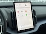 Volvo EX30 Single Motor Core 51 kWh | Verwarmbare Voorstoelen en Stuurwiel | Extra getint glas achter | Parkeercamera Achter | BLIS | Adaptieve Cruise Control | Carplay | GOOGLE Services |