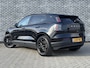 Volvo EX30 Single Motor Core 51 kWh | Verwarmbare Voorstoelen en Stuurwiel | Extra getint glas achter | Parkeercamera Achter | BLIS | Adaptieve Cruise Control | Carplay | GOOGLE Services |