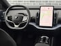 Volvo EX30 Single Motor Core 51 kWh | Verwarmbare Voorstoelen en Stuurwiel | Extra getint glas achter | Parkeercamera Achter | BLIS | Adaptieve Cruise Control | Carplay | GOOGLE Services |