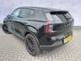 Volvo EX30 Single Motor Core 51 kWh