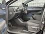 Volvo EX30 Single Motor Core 51 kWh | Verwarmbare Voorstoelen en Stuurwiel | Extra getint glas achter | Parkeercamera Achter | BLIS | Adaptieve Cruise Control | Carplay | GOOGLE Services |