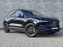 Volvo EX30 Single Motor Core 51 kWh | Verwarmbare Voorstoelen en Stuurwiel | Extra getint glas achter | Parkeercamera Achter | BLIS | Adaptieve Cruise Control | Carplay | GOOGLE Services |