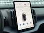 Volvo EX30 Single Motor Core 51 kWh | Verwarmbare Voorstoelen en Stuurwiel | Extra getint glas achter | Parkeercamera Achter | BLIS | Adaptieve Cruise Control | Carplay | GOOGLE Services |
