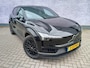 Volvo EX30 Single Motor Core 51 kWh