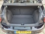 Volkswagen Polo 1.0 TSI Life, Nieuw model, Carplay, PDC V+A