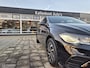 Volkswagen Polo 1.0 TSI Life, Nieuw model, Carplay, PDC V+A