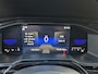 Volkswagen Polo 1.0 TSI Life, Nieuw model, Carplay, PDC V+A