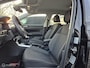 Volkswagen Polo 1.0 TSI Life, Nieuw model, Carplay, PDC V+A