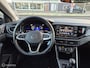 Volkswagen Polo 1.0 TSI Life, Nieuw model, Carplay, PDC V+A