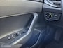 Volkswagen Polo 1.0 TSI Life, Nieuw model, Carplay, PDC V+A