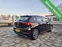 Volkswagen Polo 1.0 TSI Life, Nieuw model, Carplay, PDC V+A