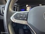 Volkswagen Polo 1.0 TSI Life, Nieuw model, Carplay, PDC V+A