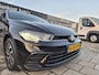 Volkswagen Polo 1.0 TSI Life, Nieuw model, Carplay, PDC V+A