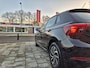 Volkswagen Polo 1.0 TSI Life, Nieuw model, Carplay, PDC V+A